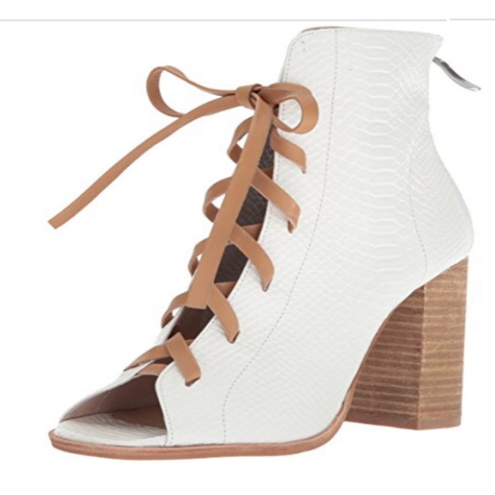 Chinese Laundry KristinCavallari Layton Ankle Boot